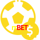 Aposte em esportes do mundo todo no rrbet!