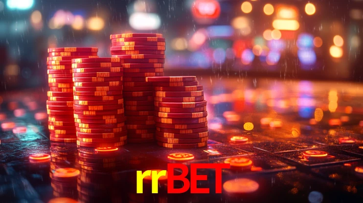 rrbet - Melhor cassino online do Brasil - rrbet.com