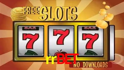 Desvendando o Mundo dos Jogos Virtuais na rrbet