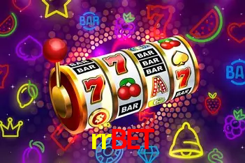 Desvendando o Mundo dos Jogos Virtuais na rrbet