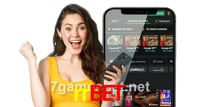rrbet
