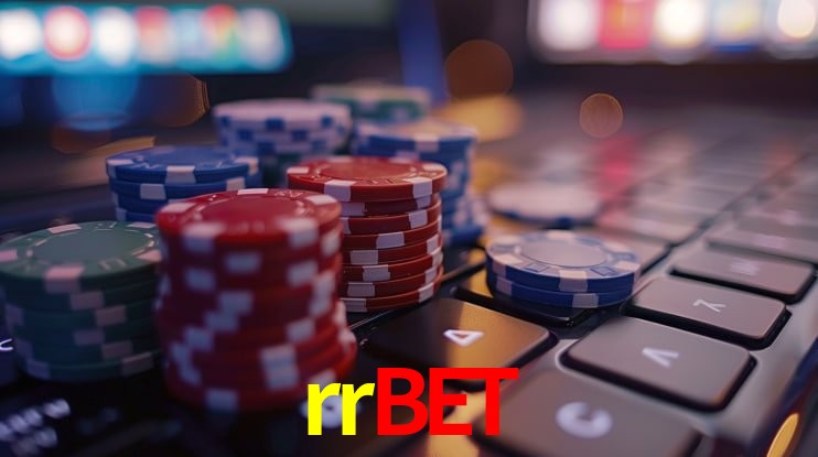 rrbet