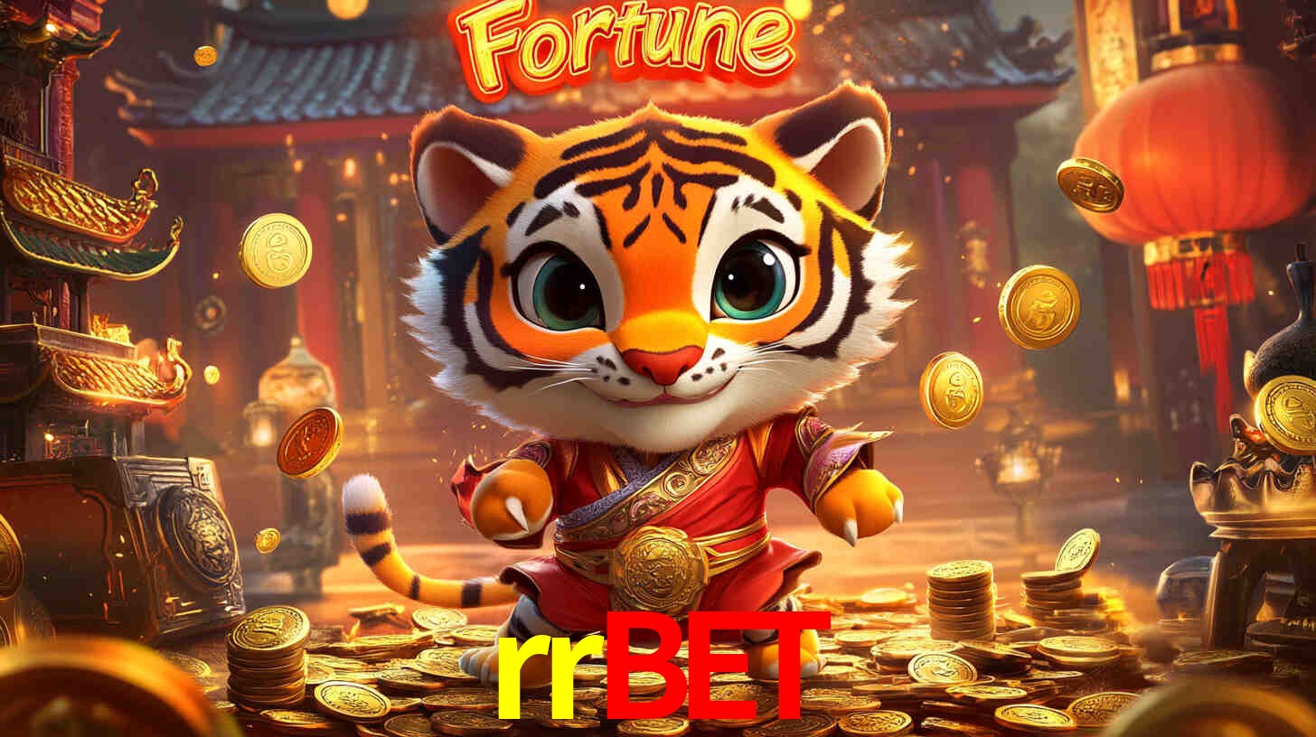 Explorando a Categoria de Eventos em Apostas na rrbet