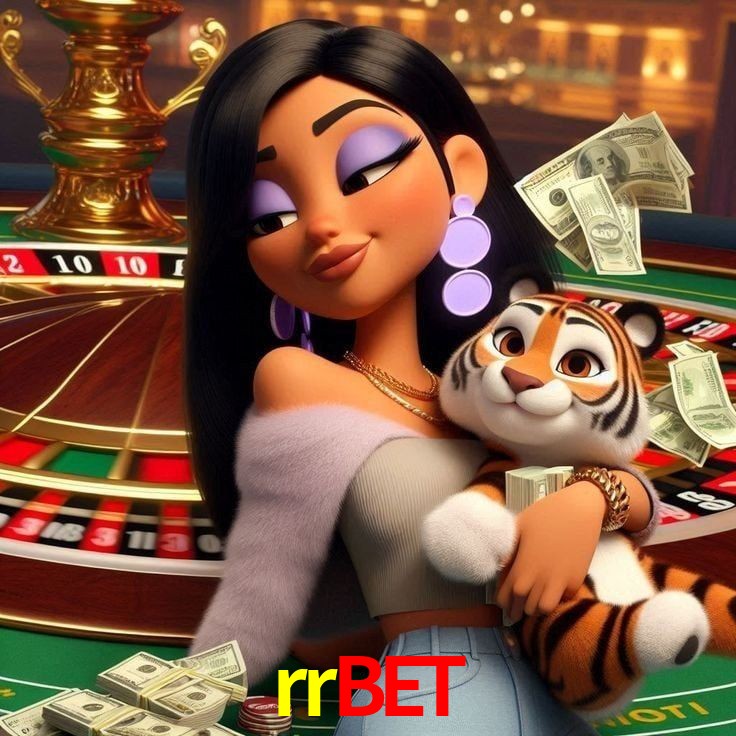 Tennis Betting rrbet