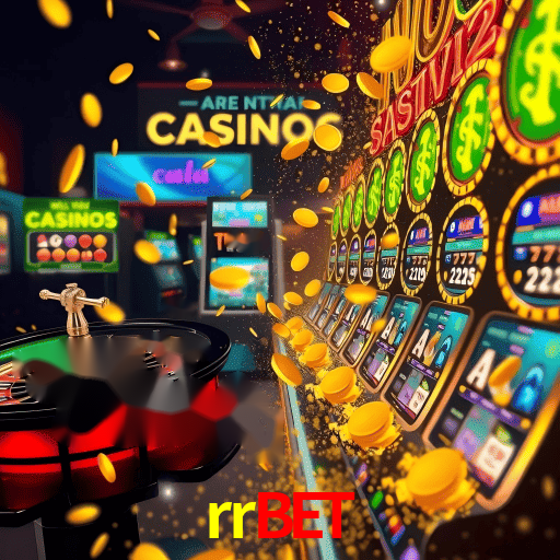 rrbet