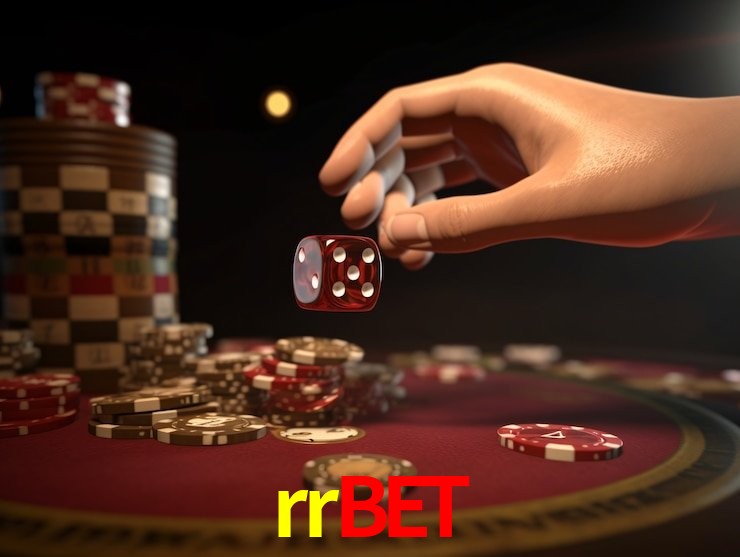 rrbet - Tempos de saque PIX verificados e estatísticas de pagamento