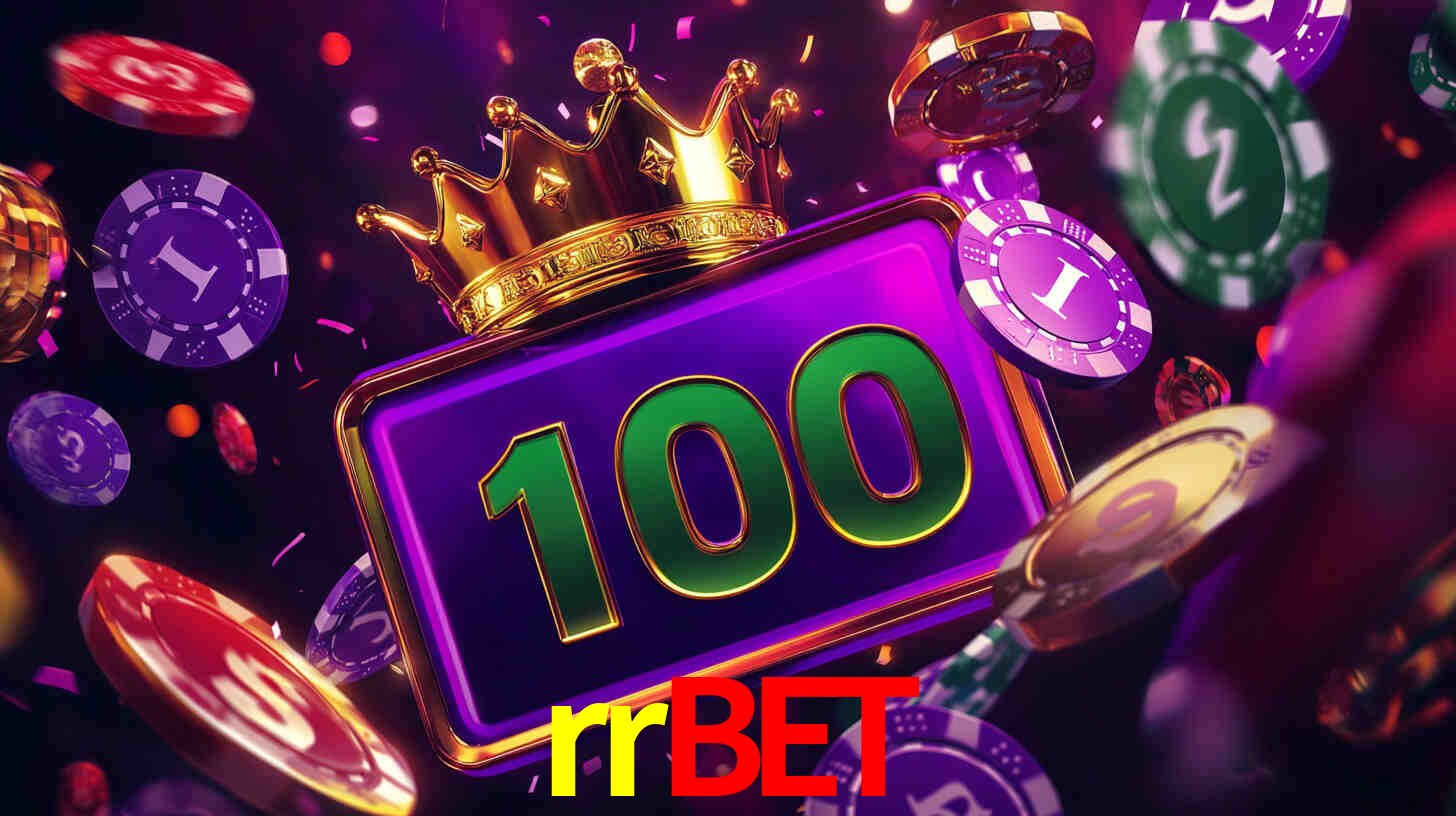 Premium Interface rrbet