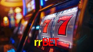 Requisitos do APK da rrbet para Android