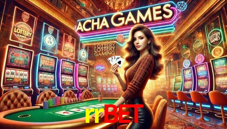 Spaceman Game rrbet