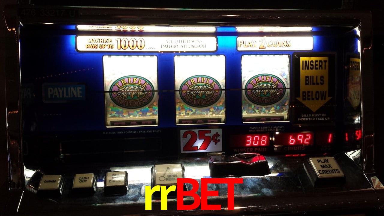 Aviator Game rrbet