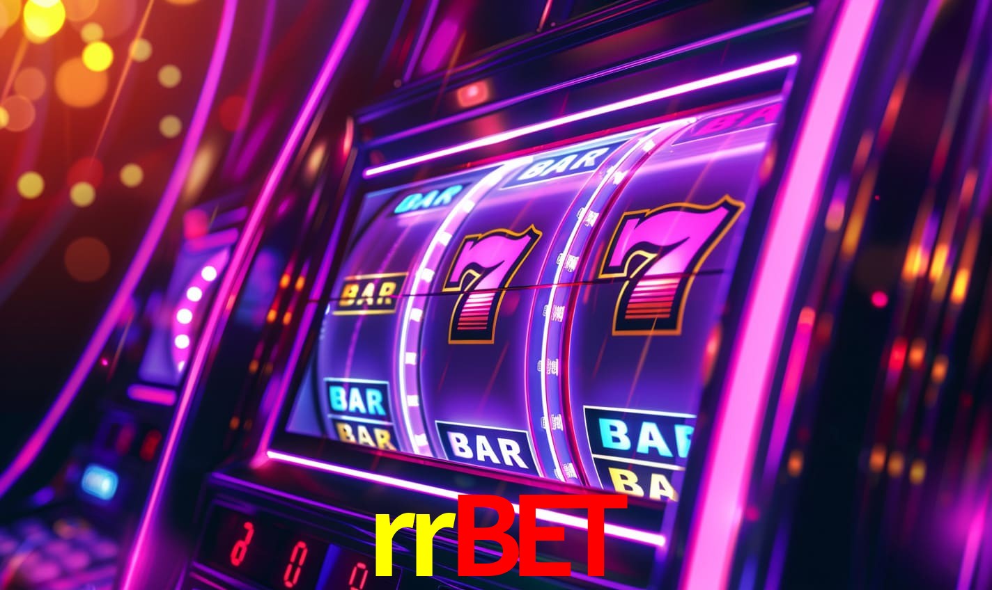 Bônus Generosos e Exclusivos no rrbet para Você!
