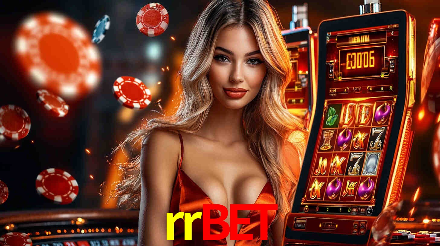 rrbet: Jogue Crash e Experimente Alta Recompensa Instantânea