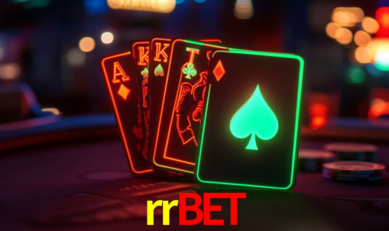 Ofertas Exclusivas rrbet