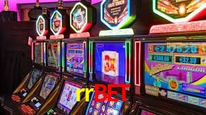 Estatísticas Crash Games rrbet