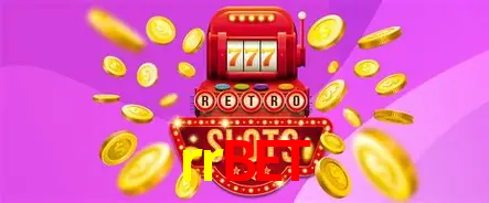 Desvendando o Mundo dos Jogos Virtuais na rrbet