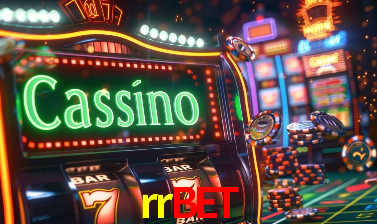 Requisitos do APK da rrbet para Android