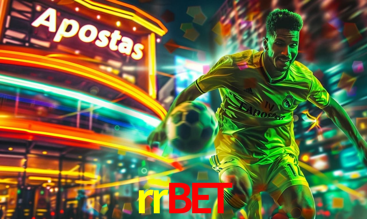 Requisitos do APK da rrbet para Android