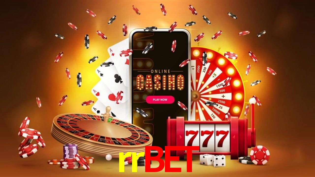 rrbet - Tempos de saque PIX verificados e estatísticas de pagamento