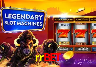 Inovações de Jogos na rrbet: O Futuro das Experiências Interativas