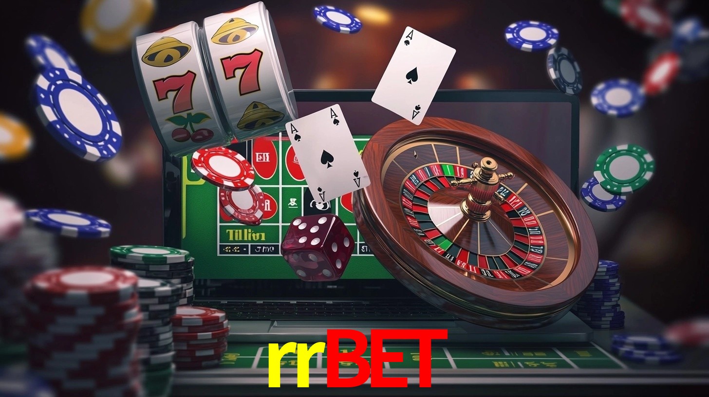 rrbet