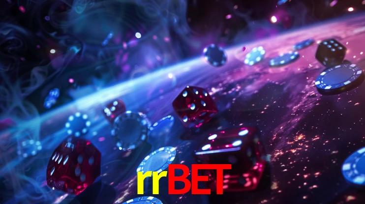 Secure Login rrbet