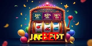 rrbet
