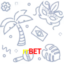 Explorando a Categoria de Eventos em Apostas na rrbet