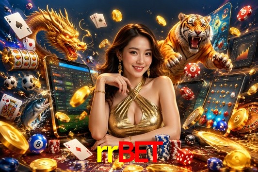 Quick Registration rrbet