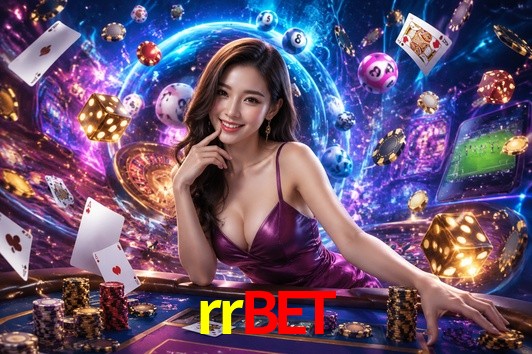Basketball Betting rrbet