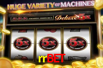 Explorando a Categoria de Eventos em Apostas na rrbet