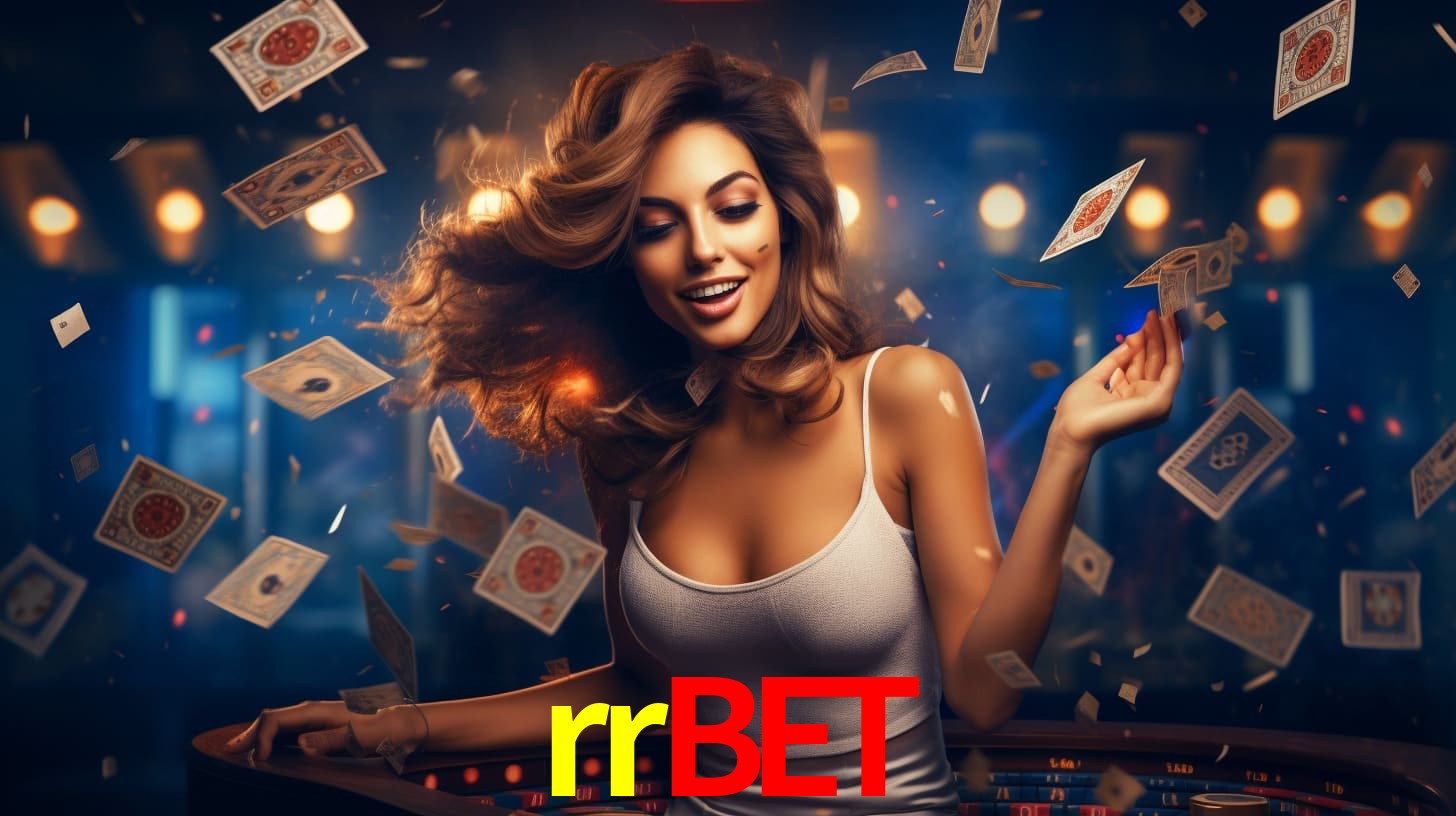 Tournaments rrbet