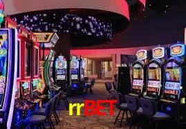 rrbet
