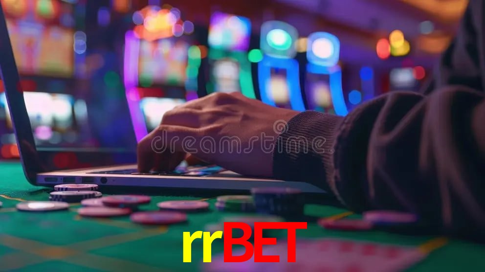 Apostas de Basquete rrbet