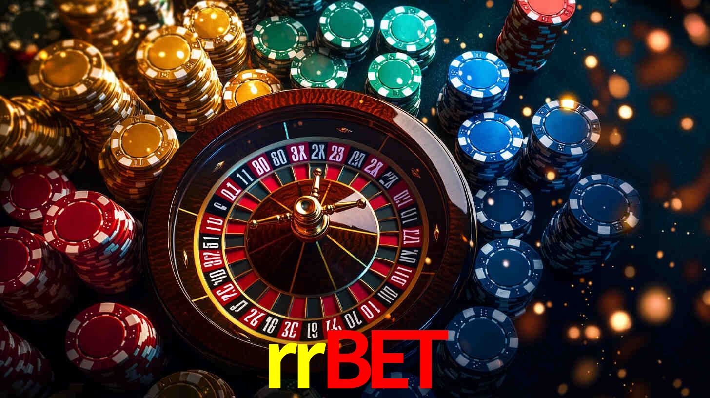 rrbet,rrbet.com