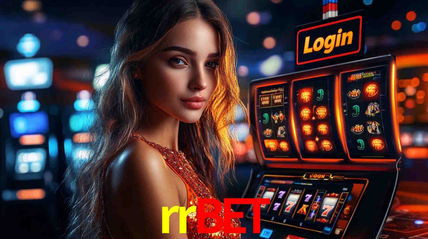 rrbet: Seu Especialista em Apostas Esportivas Brasileiras