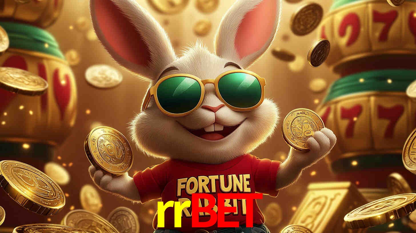 rrbet
