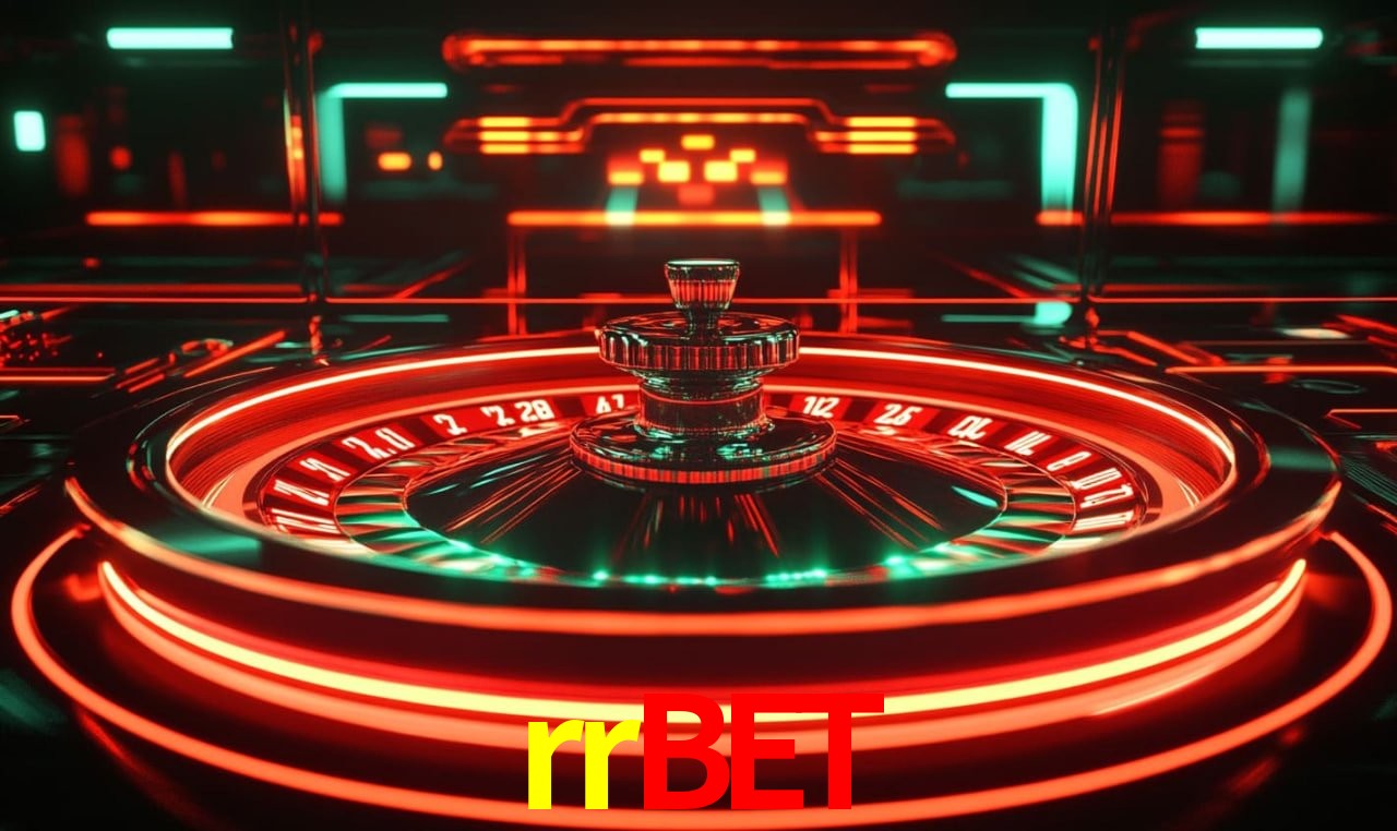 Descubra a Essência do rrbet: Nossa História e Compromissos
