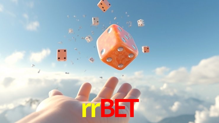 VIP Casino rrbet