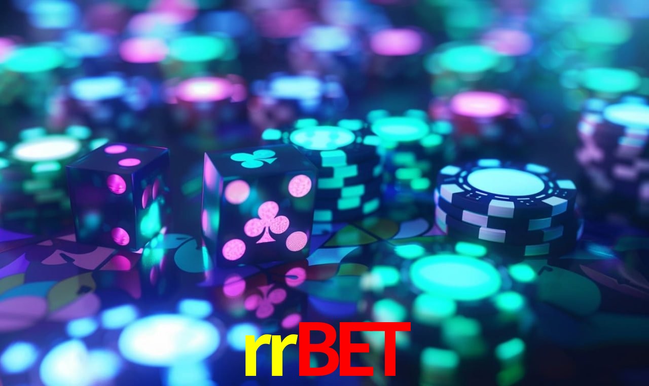 Avaliações dos Jogadores rrbet