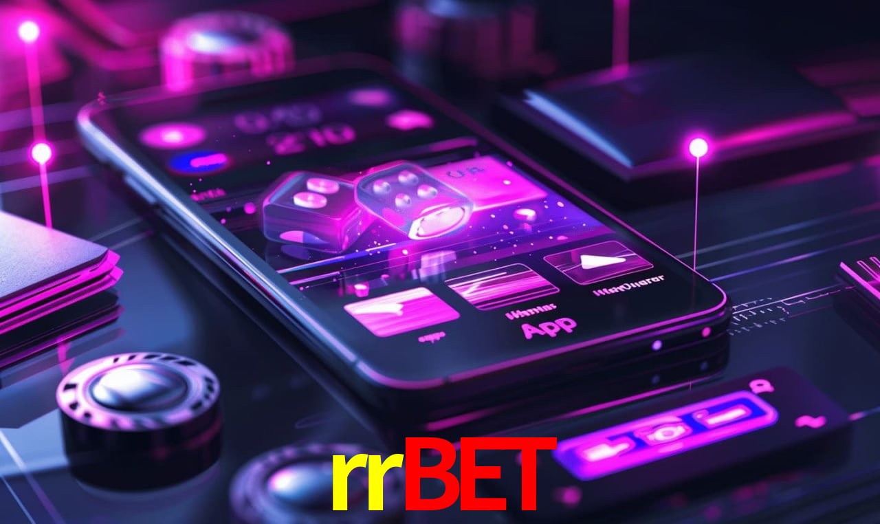 Crash Games Strategies rrbet