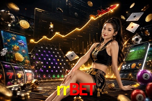 2FA Security rrbet