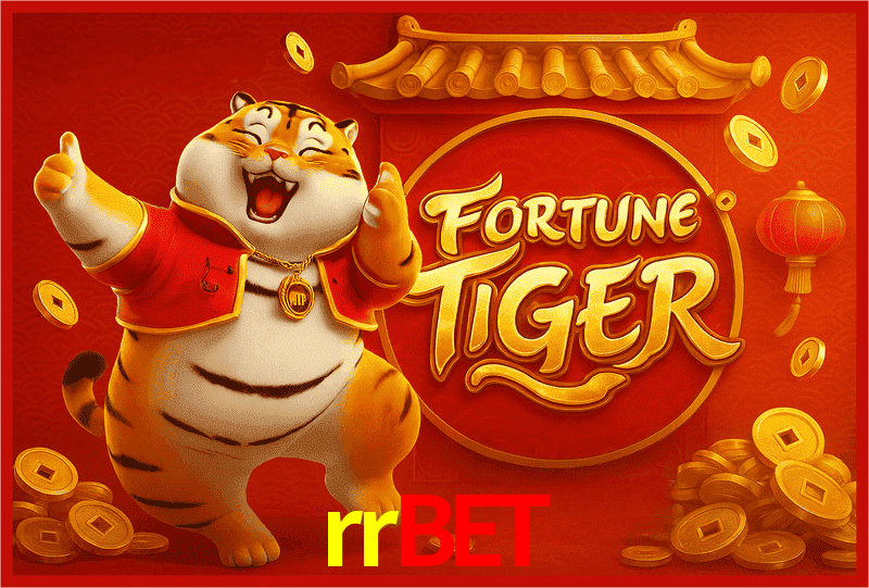 Estratégias Crash Games rrbet