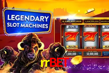 Descubra o Programa VIP da rrbet: Vantagens Exclusivas para Jogadores