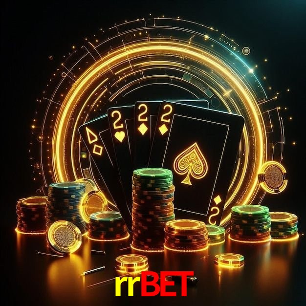 Requisitos do APK da rrbet para Android