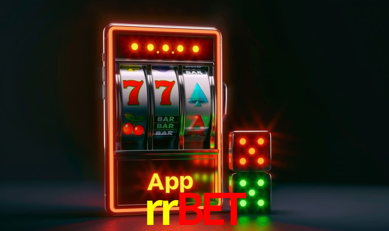 Promoções Sazonais rrbet