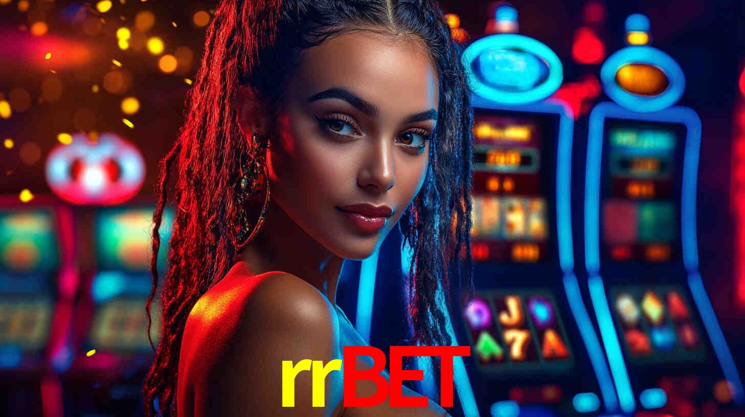 rrbet