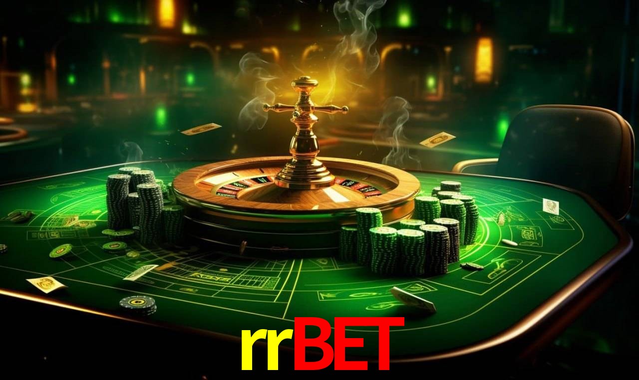 Programa VIP rrbet