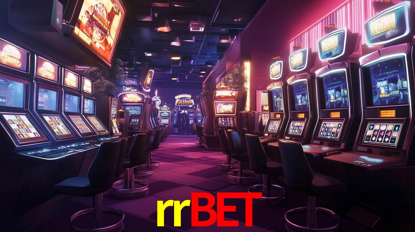 rrbet,rrbet.com