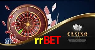 Segurança 2FA rrbet