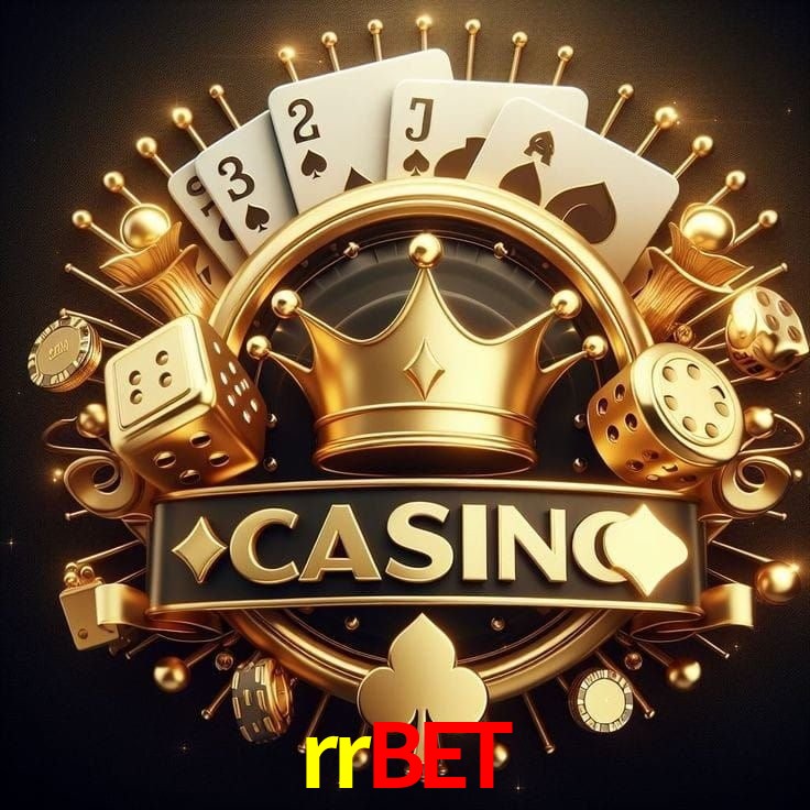 Especiais de Fim de Semana rrbet